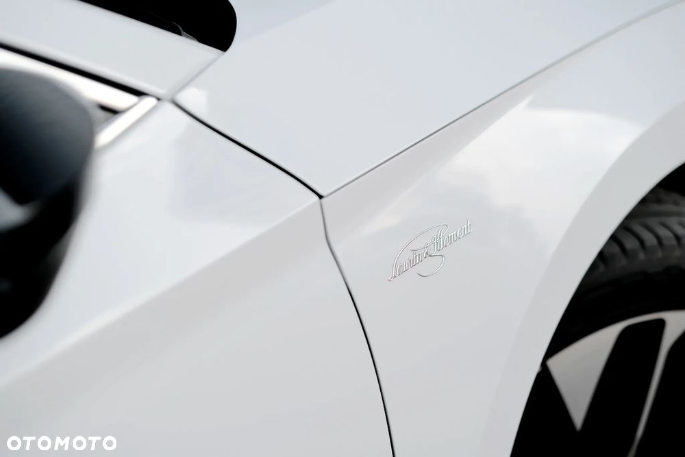 Skoda Superb 2.0 TDI DSG L&K - 17