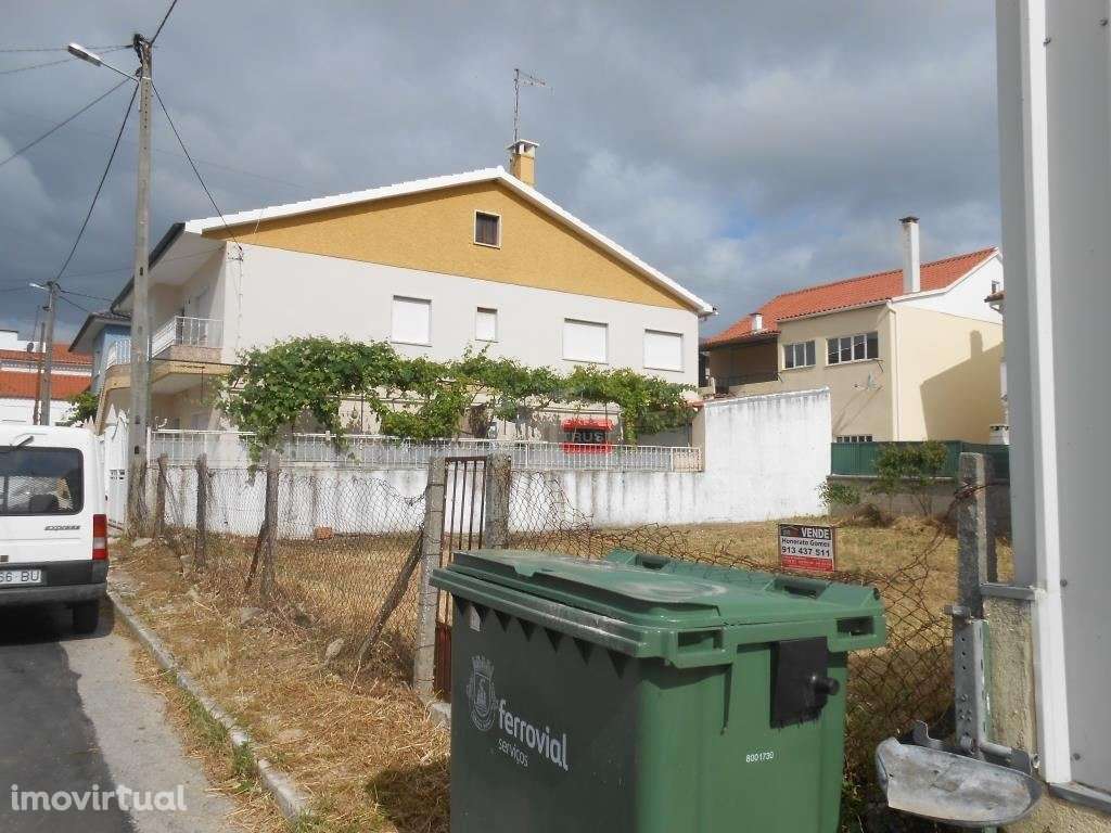 Terreno urbano - Grande imagem: 5/8