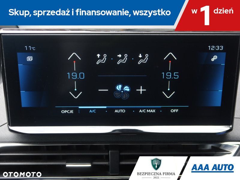 Peugeot 3008 - 18