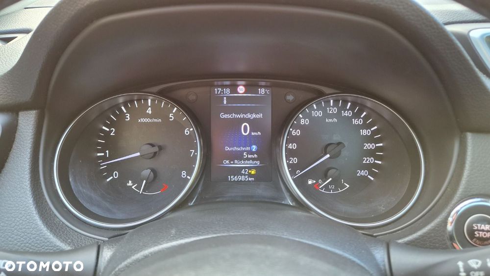 Nissan Qashqai 1.6 DIG-T Tekna+ - 30