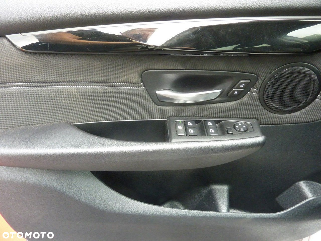 BMW Seria 2 - 35