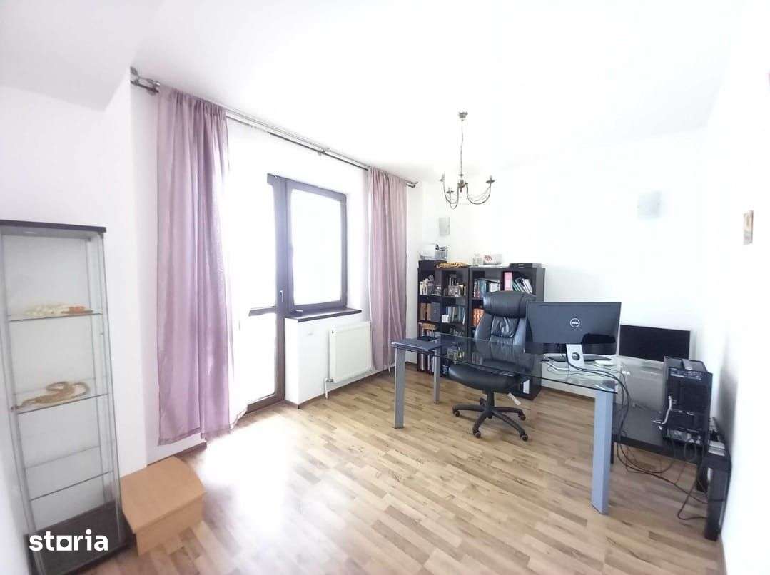 Apartament 4 camere - Padurea Baneasa - comision 0% - Imagine principală: 2/8