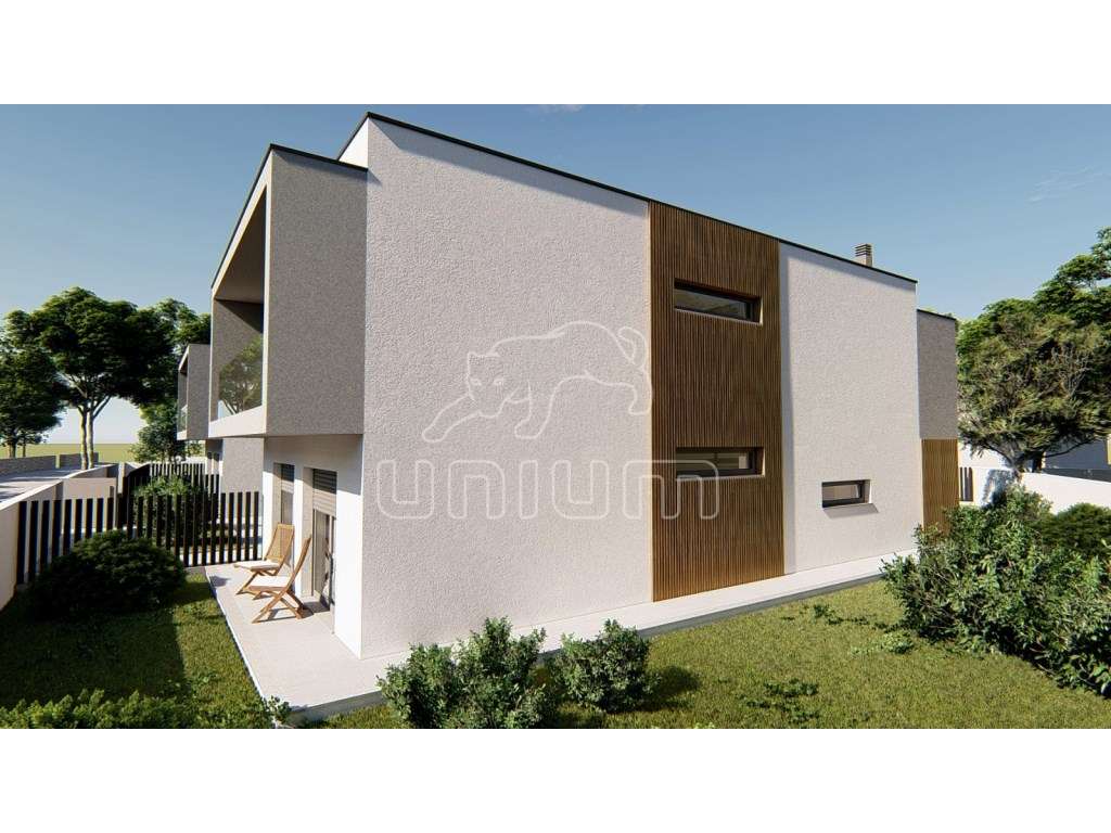 Apartamento Vila Nova de Anha - Grande imagem: 3/16