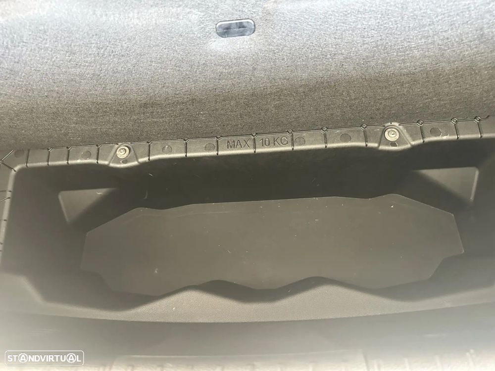 Renault Mégane E-Tech EV60 Techno - 30