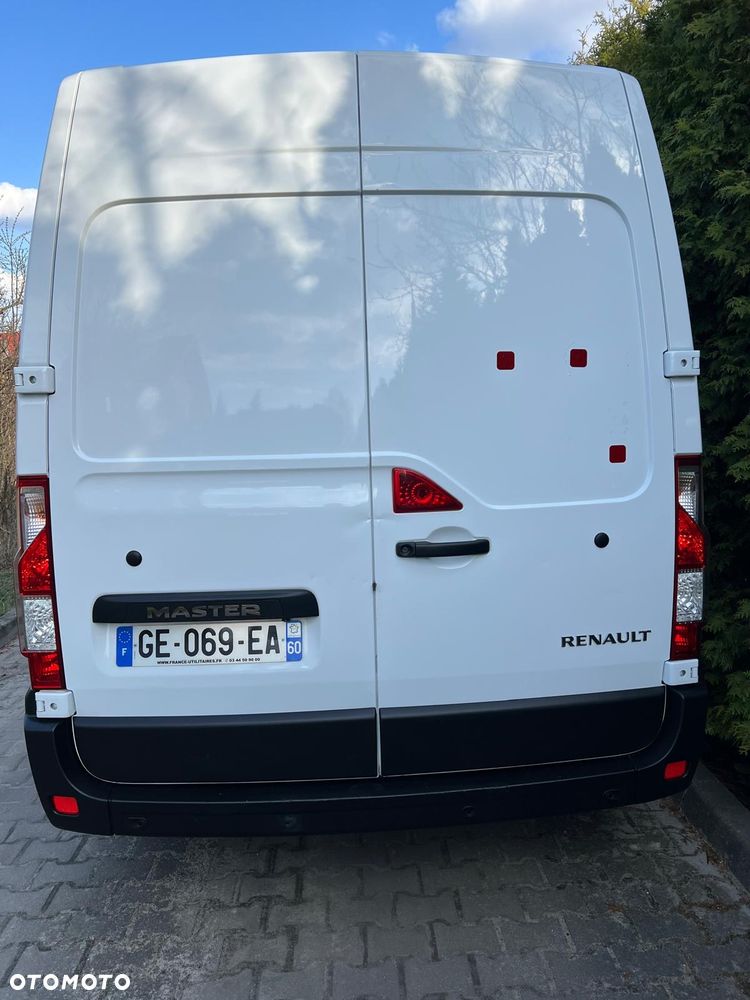 Renault Master - 6