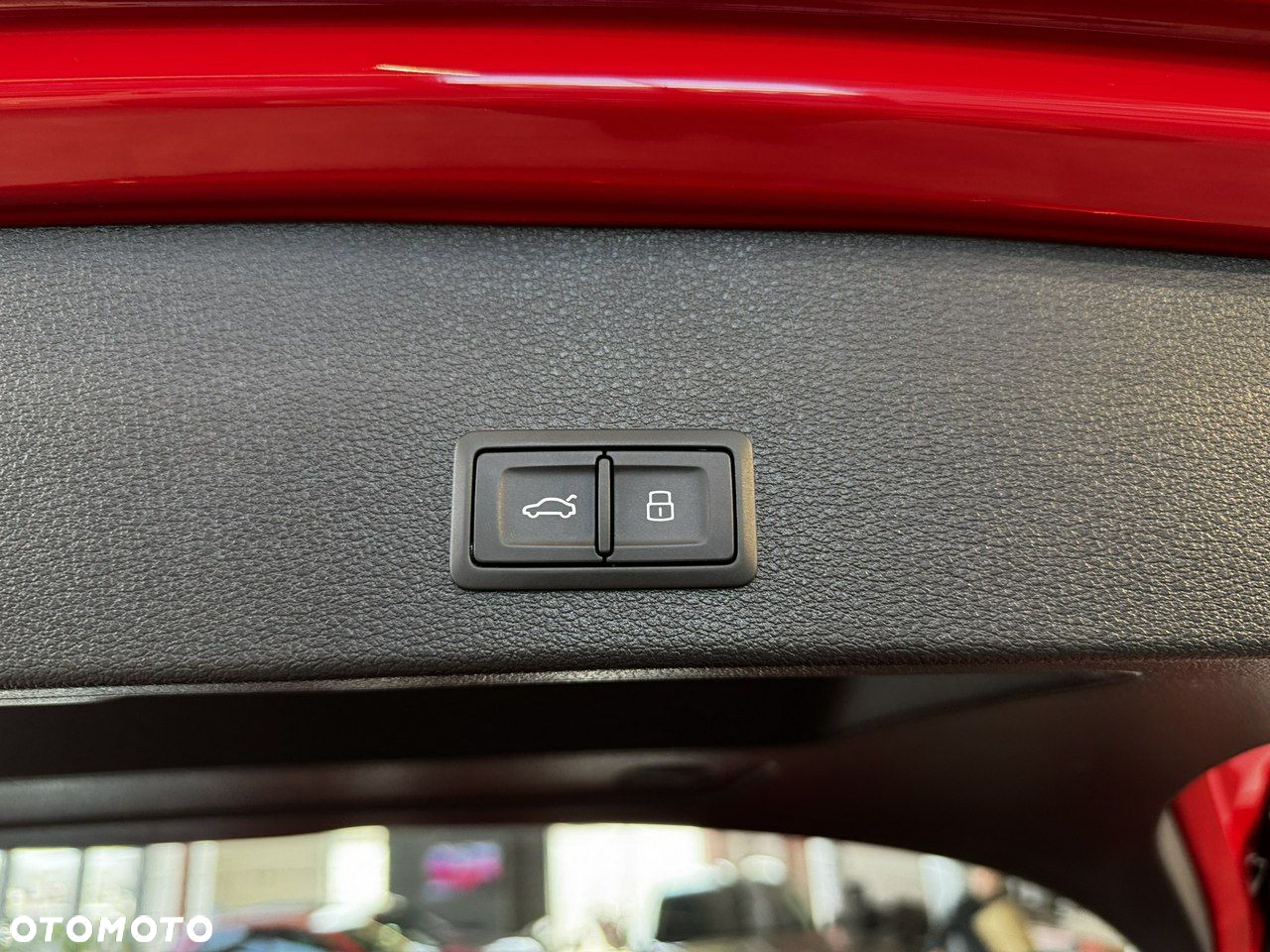 Audi Q2 - 14