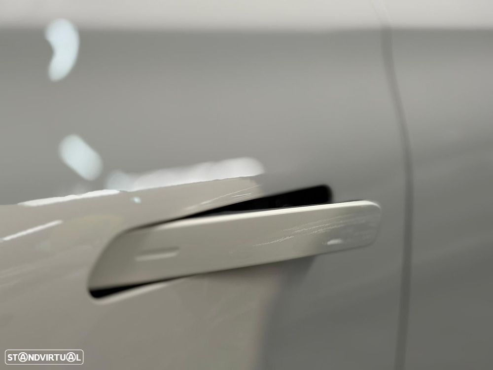 Dongfeng Box 42 kWh Plus (TT) - 30