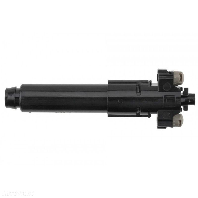 Diuza spalare faruri Lexus Es 2018-, Stanga, 85208-33130 - 4