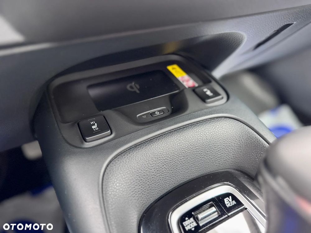 Toyota Corolla 1.8 Hybrid Style - 19