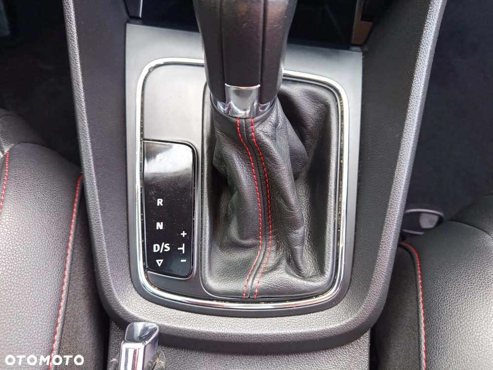 Seat Leon - 5