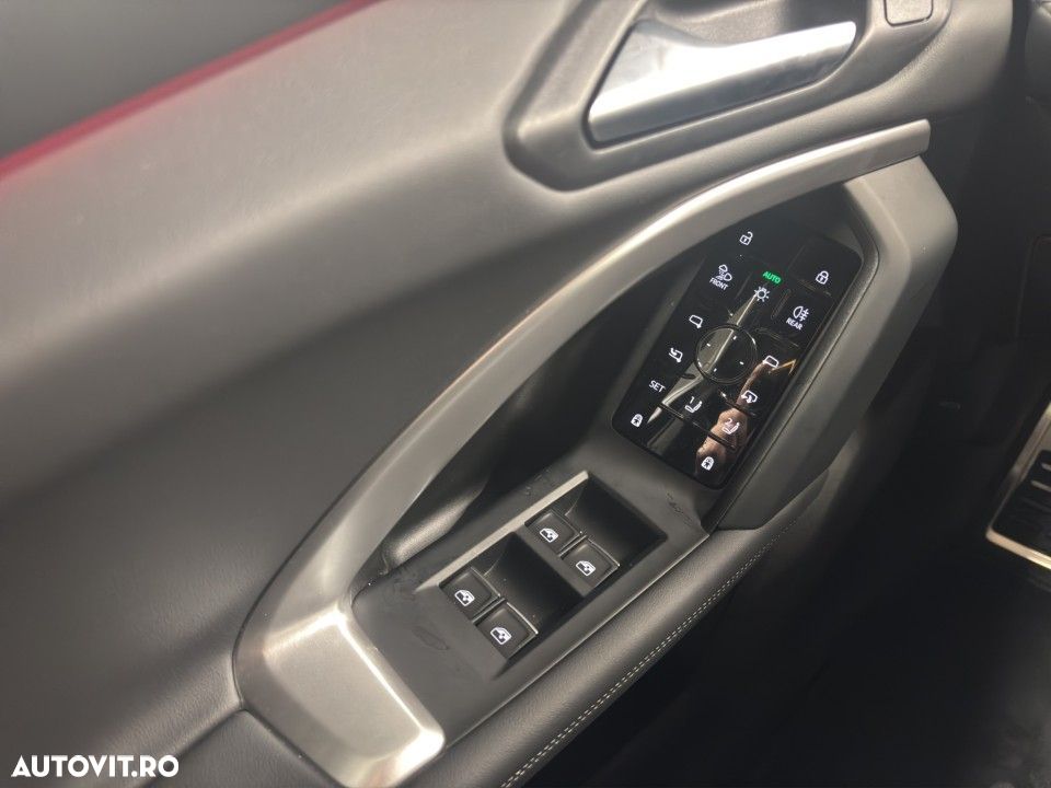 Audi Q5 - 12