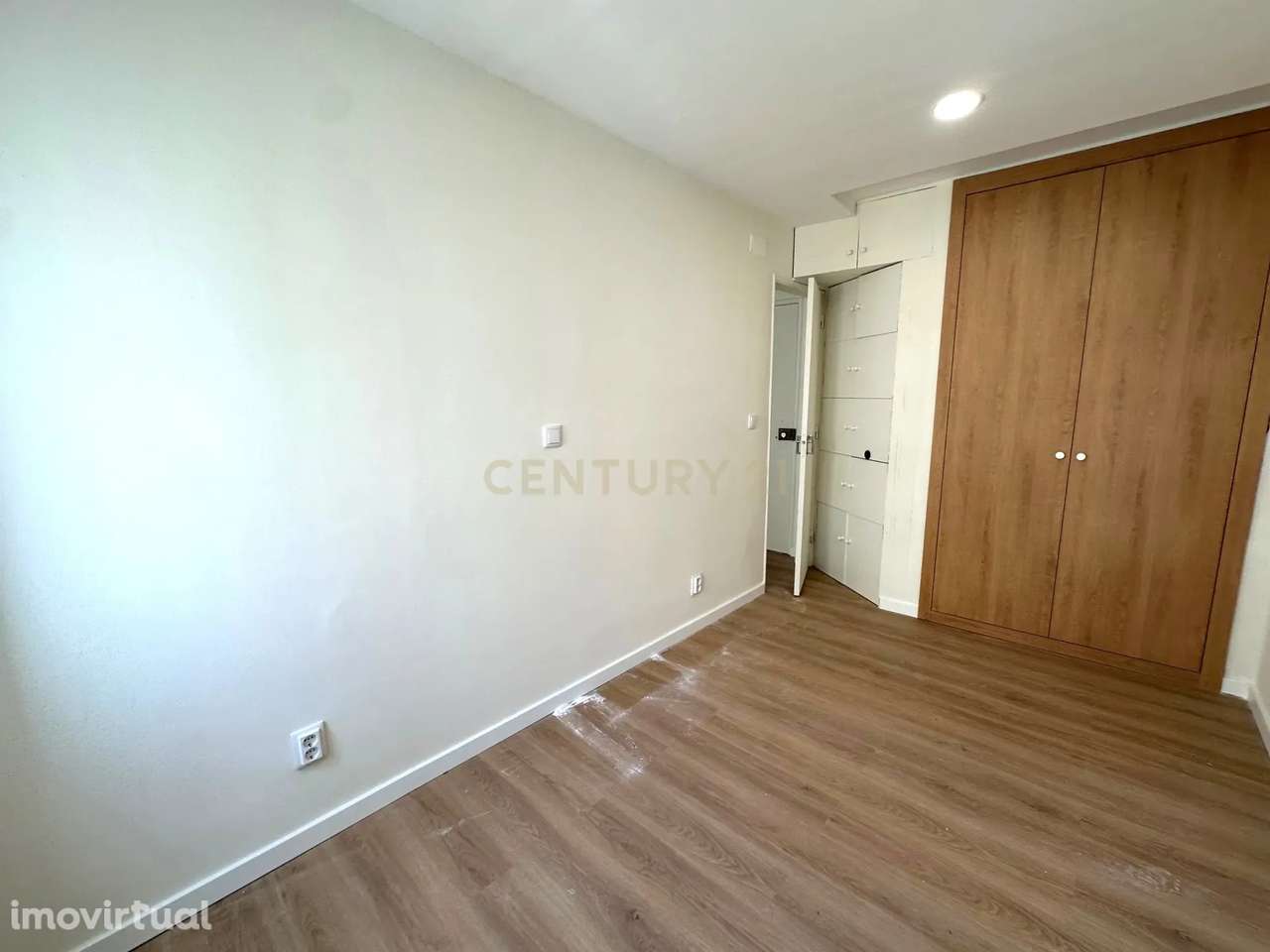 T1 Venda Nova-Amadora - Grande imagem: 5/6