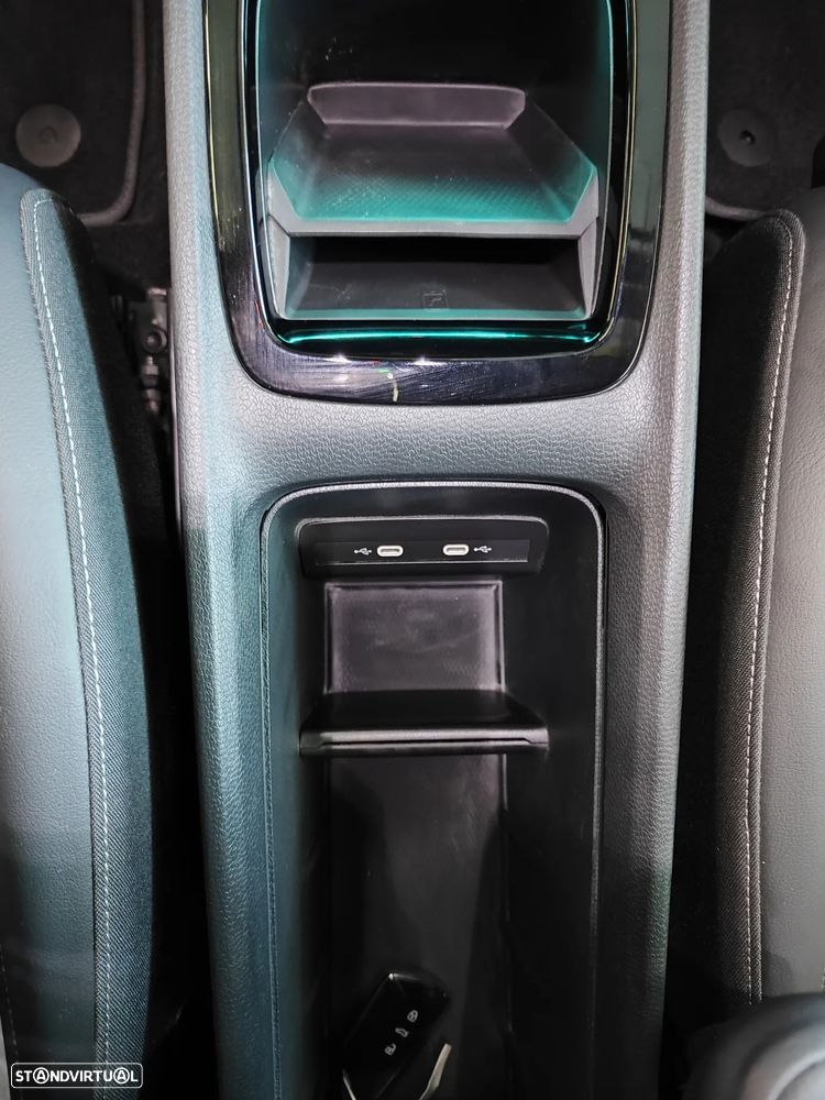 VW ID.3 77 kWh Pro S Urban - 33