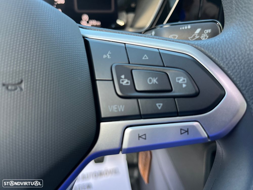 VW Caddy Maxi Cargo 2.0TDi 102 Cv Business - 39