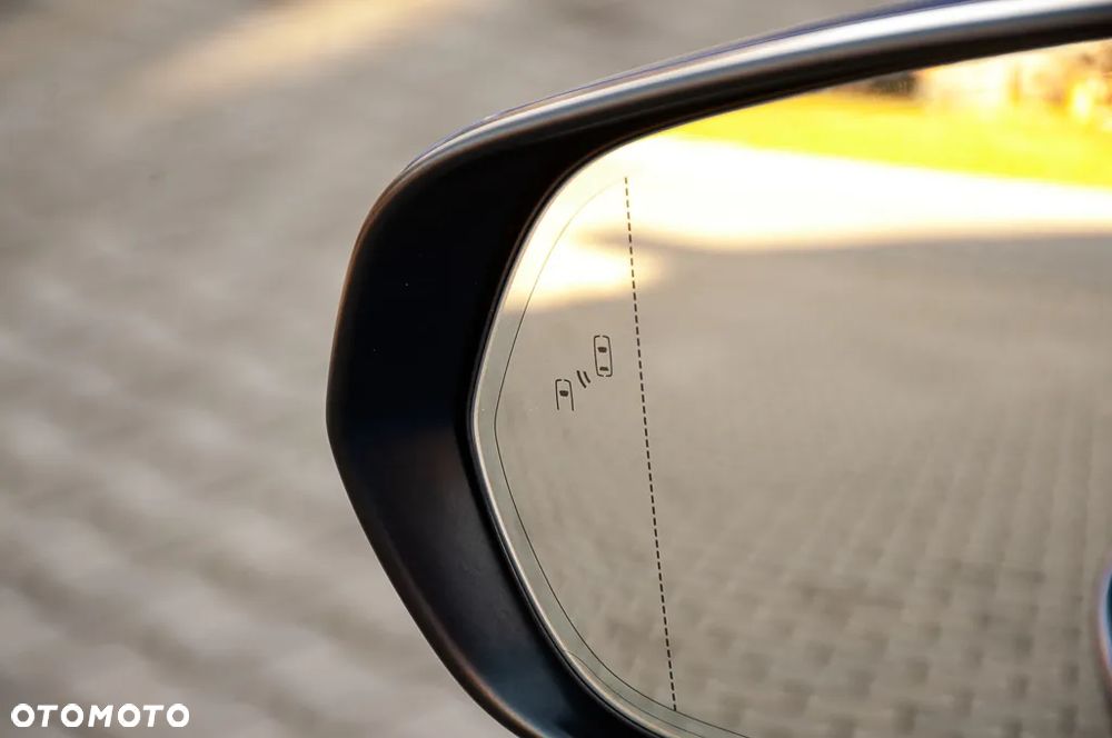 Lexus NX 200t Prestige AWD - 32