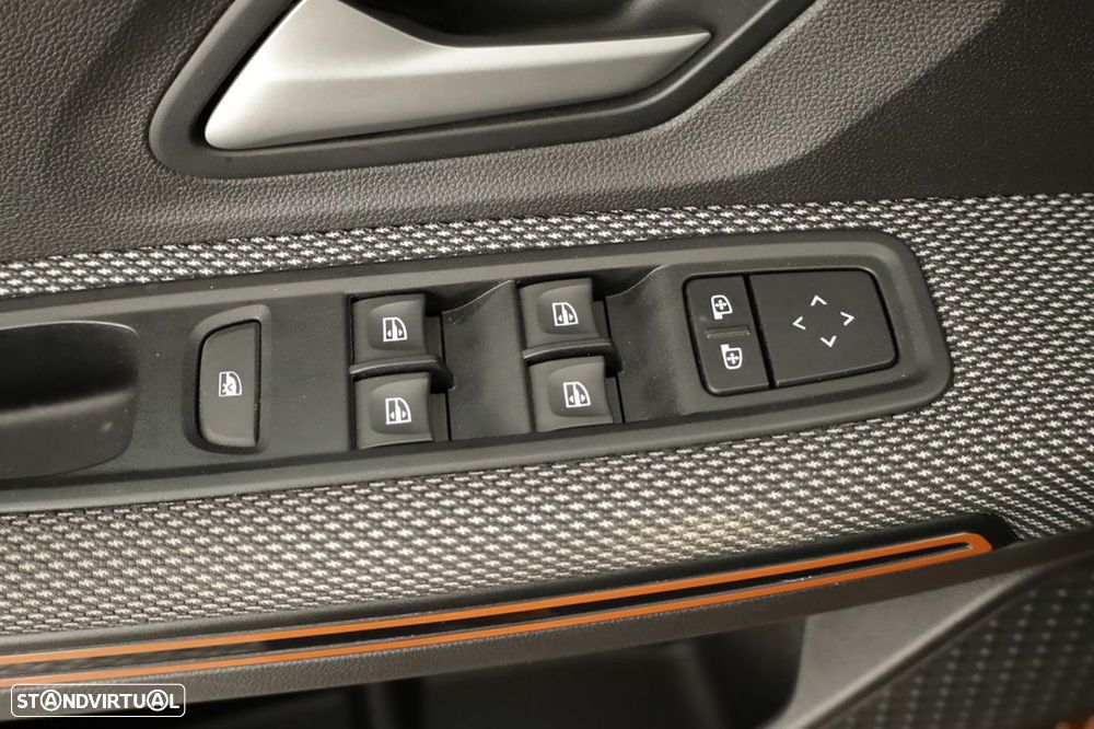 Dacia Sandero 1.0 TCe Expression - 19