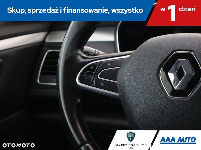 Renault Talisman - 18