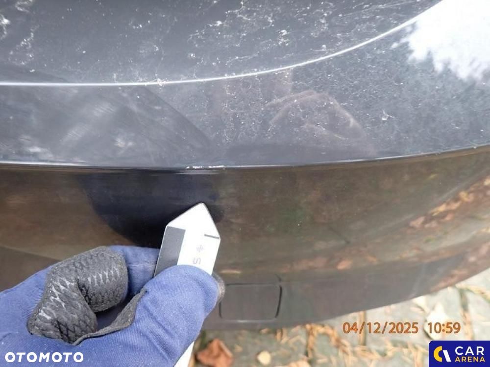 Volkswagen Polo - 39