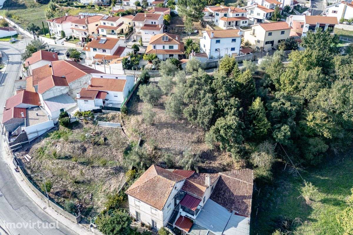 Terreno  para venda - Grande imagem: 2/10