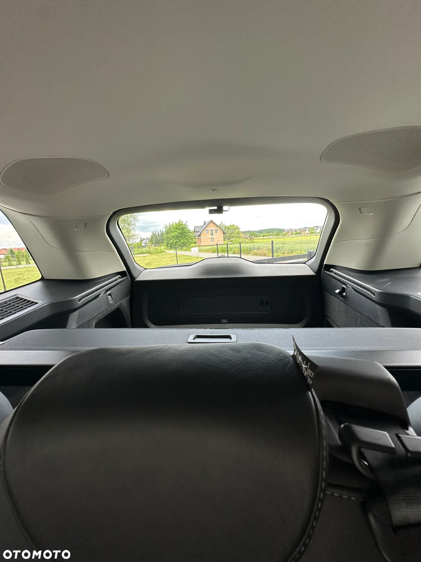 Volvo XC 90 - 15