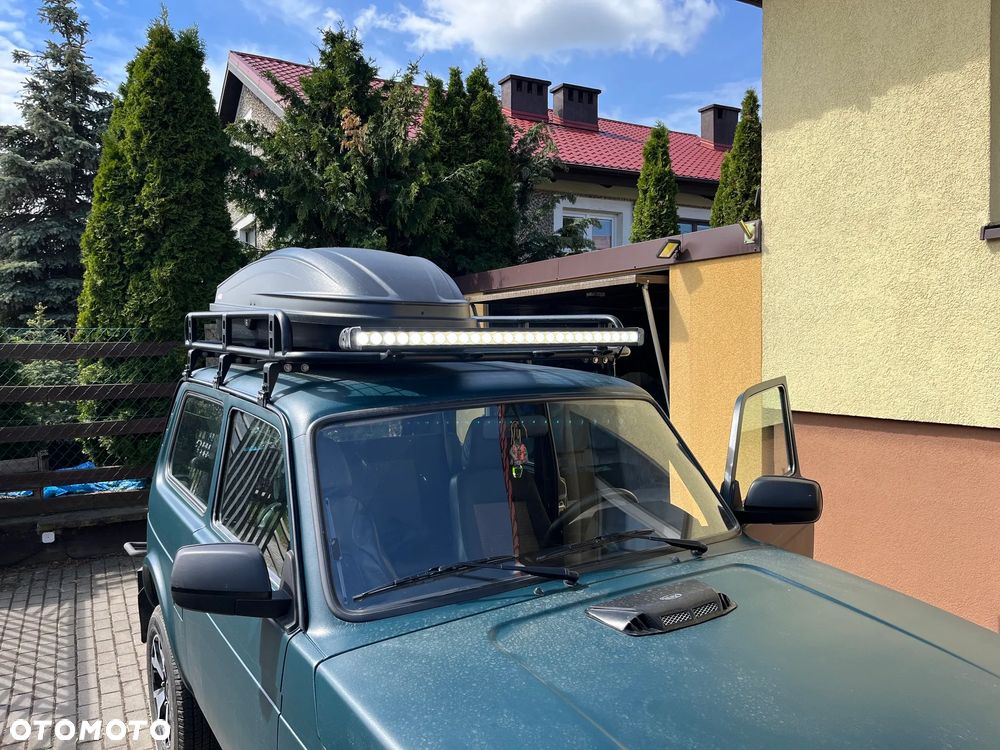 Lada Inny - 17