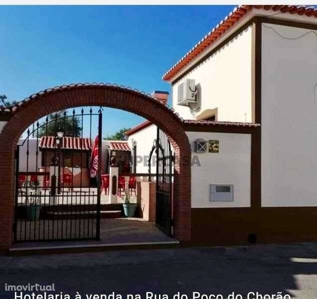 Oportunidade única junto ao Alqueva!! - Grande imagem: 2/10