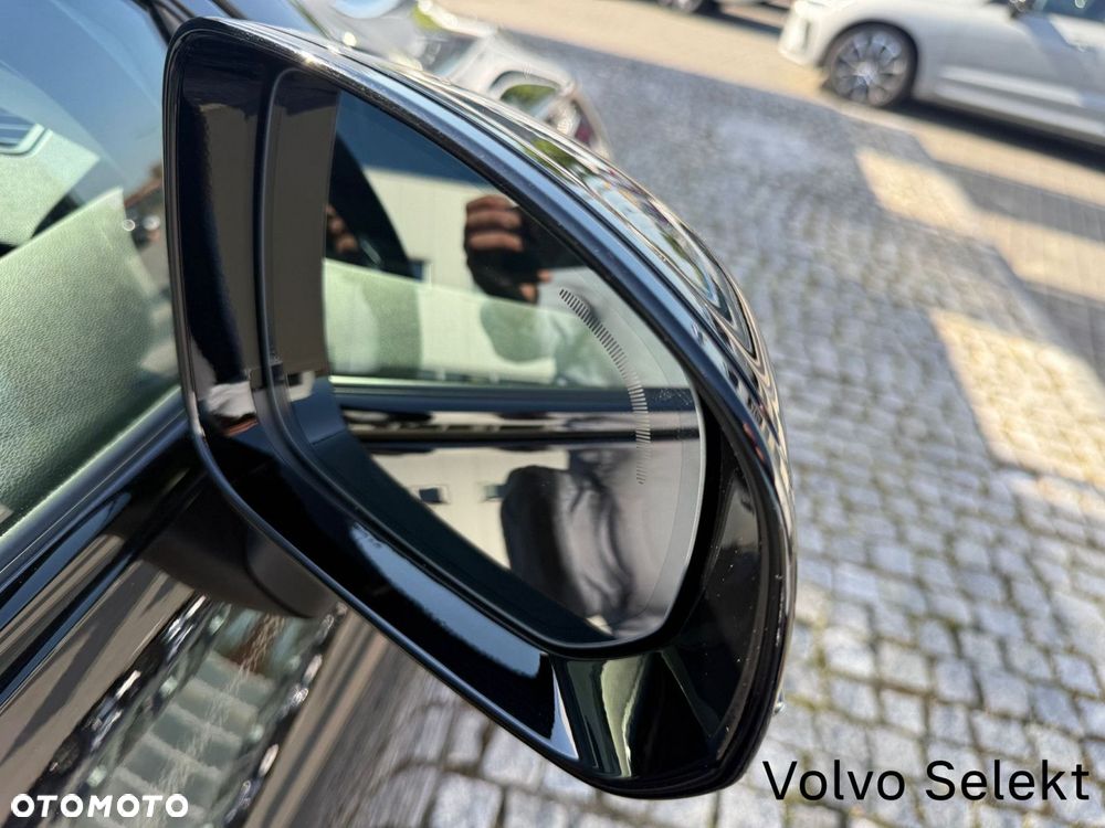 Volvo XC 60 - 11