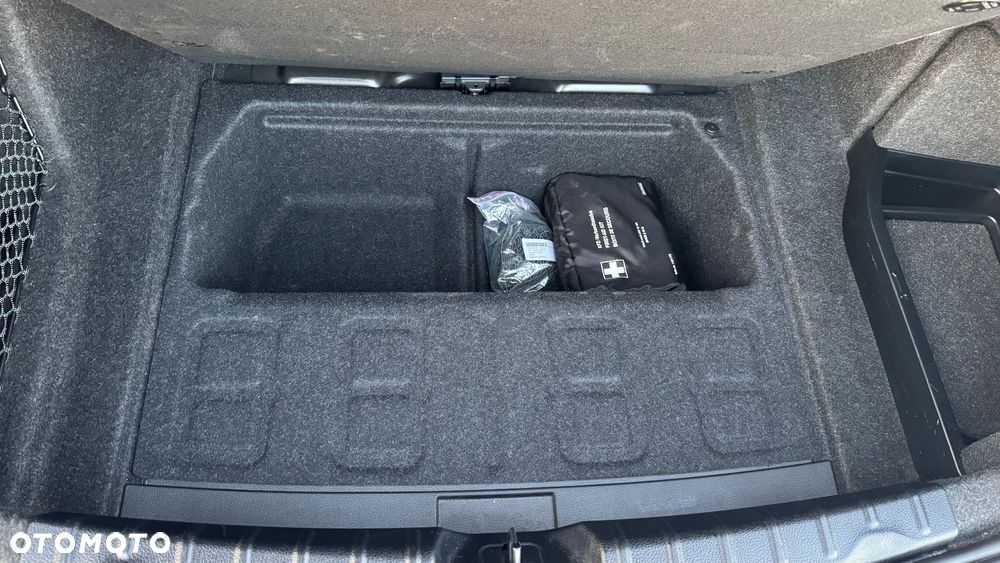 BMW Seria 3 316d Sport Line - 18