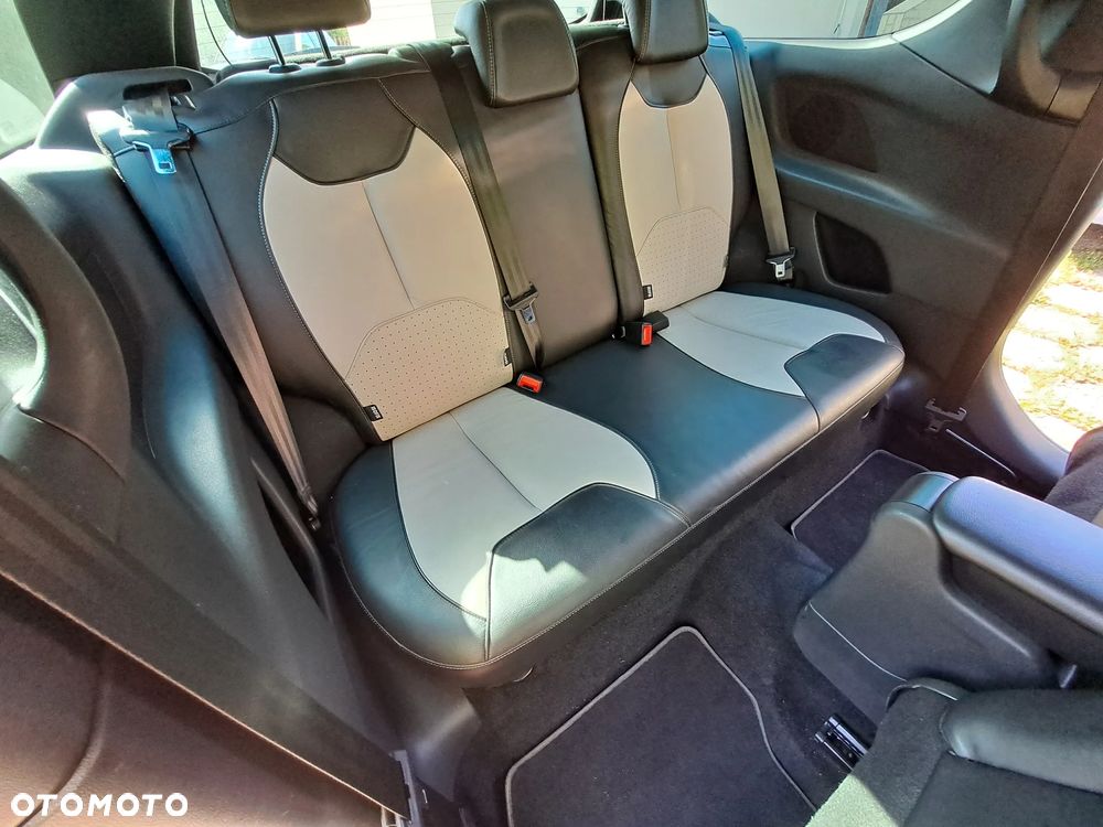 Citroën DS3 1.6 THP SportChic - 8