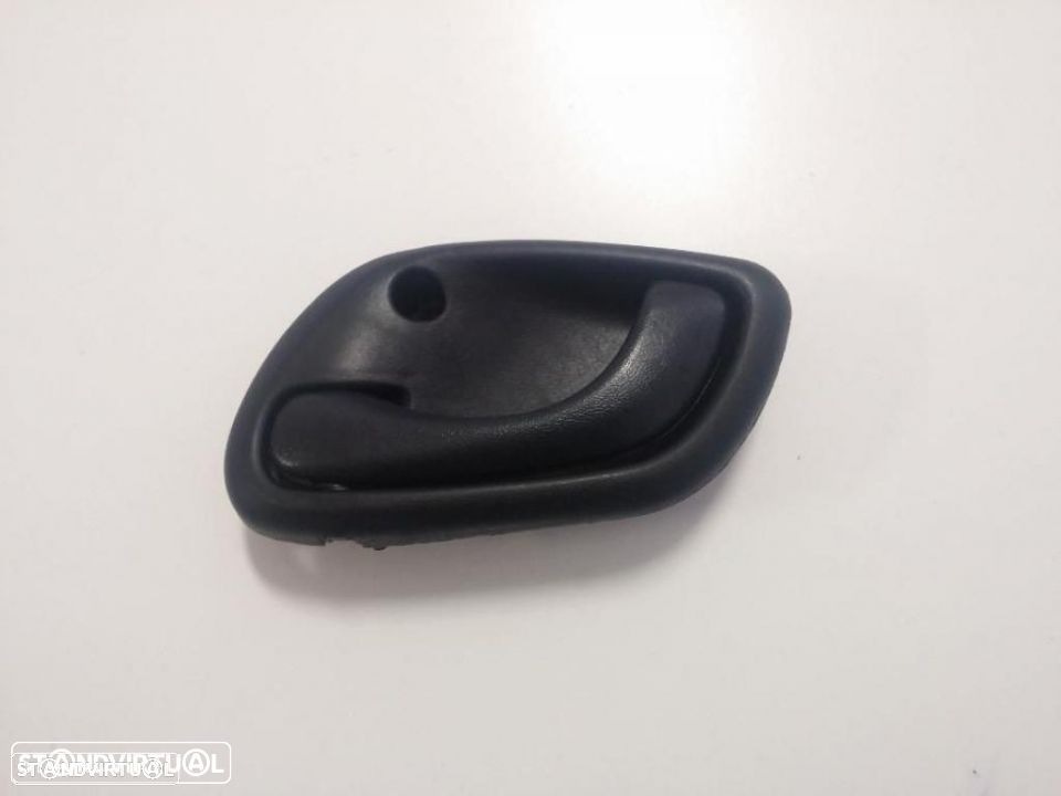 Puxador muleta interior porta suzuki grand vitara (novos) - 2