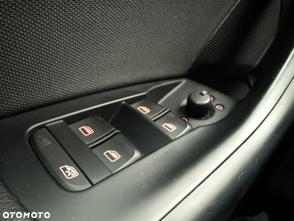 Audi Q3 1.4 TFSI - 16