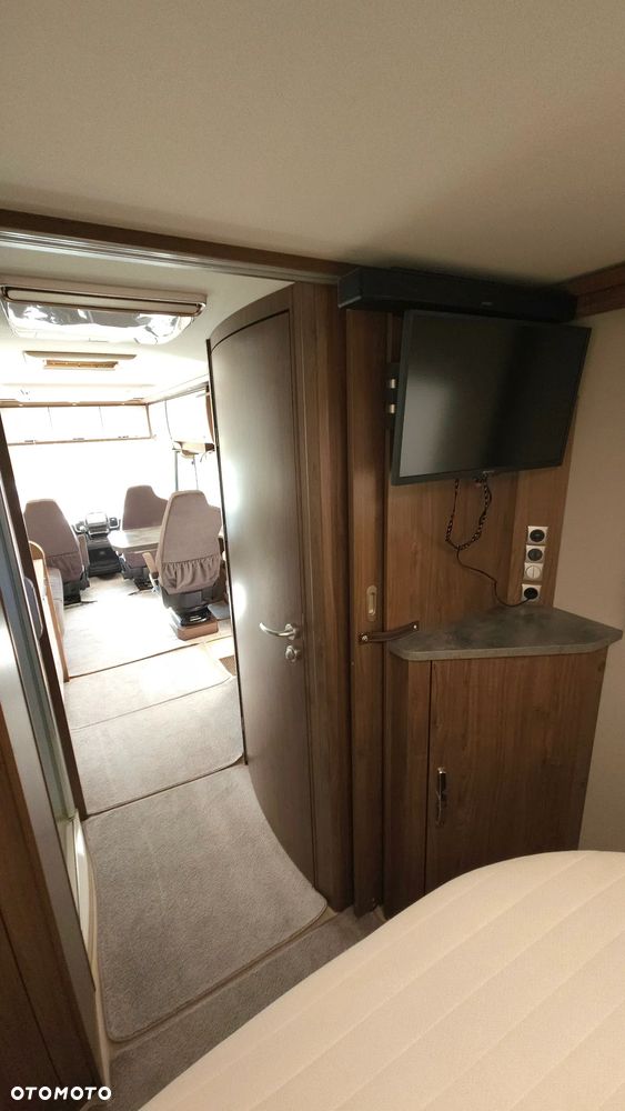 Inny KAMPER - 20