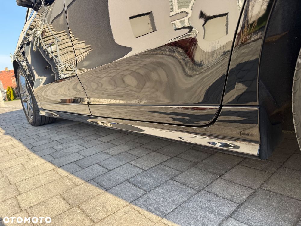 Ford S-Max 2.0 EcoBlue AWD ST-Line - 34