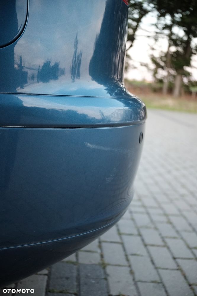 Audi A3 Sportback - 9