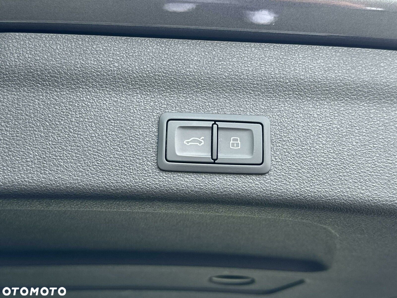 Audi A6 - 32