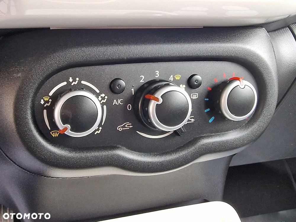 Renault Twingo ENERGY TCe 90 Dynamique - 15