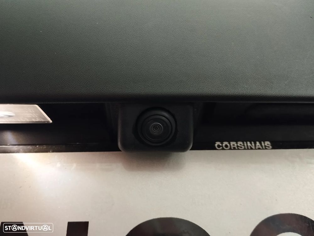 Dacia Duster 1.0 TCe Prestige Bi-Fuel - 14