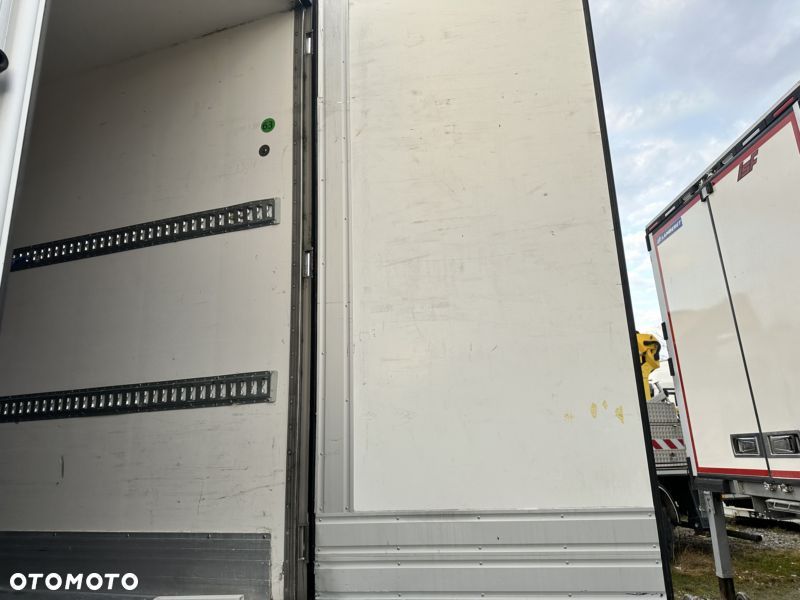 Chereau P1507 - 11