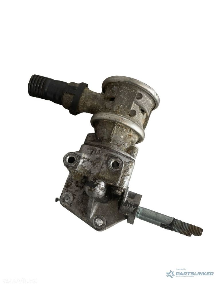 Supapa EGR VOLKSWAGEN GOLF V 1K1 2003 - 2009 1.6 BGU 06A131166E - 2