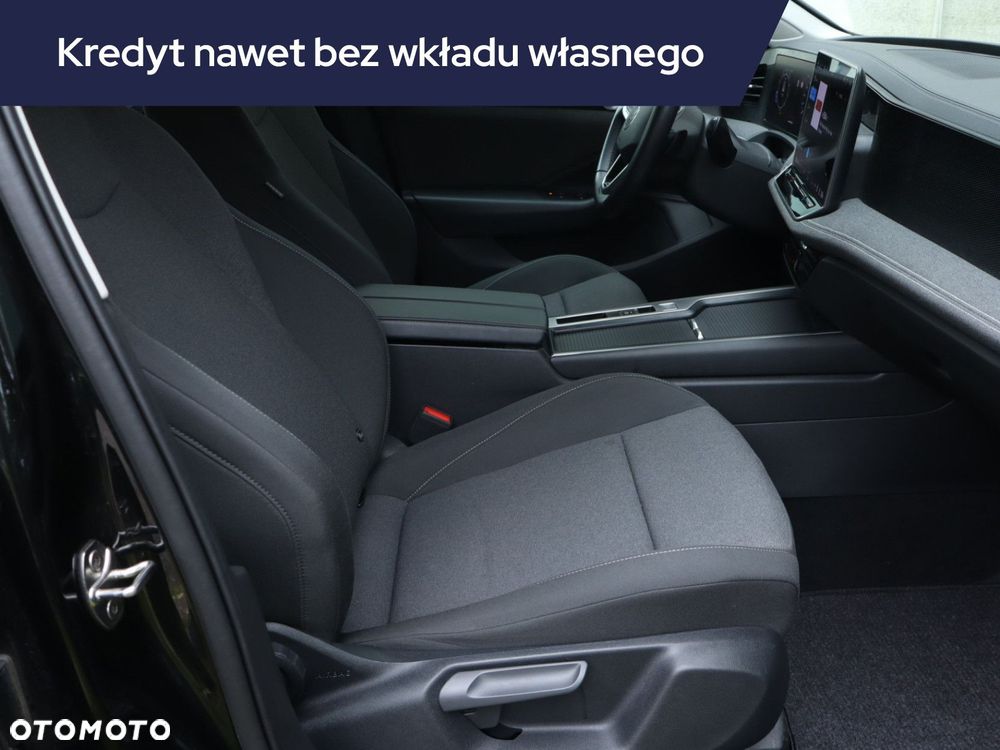 Volkswagen Passat Variant - 11