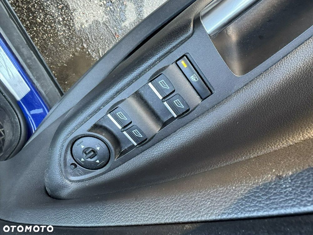 Ford Kuga 1.5 EcoBoost 2x4 Trend - 15