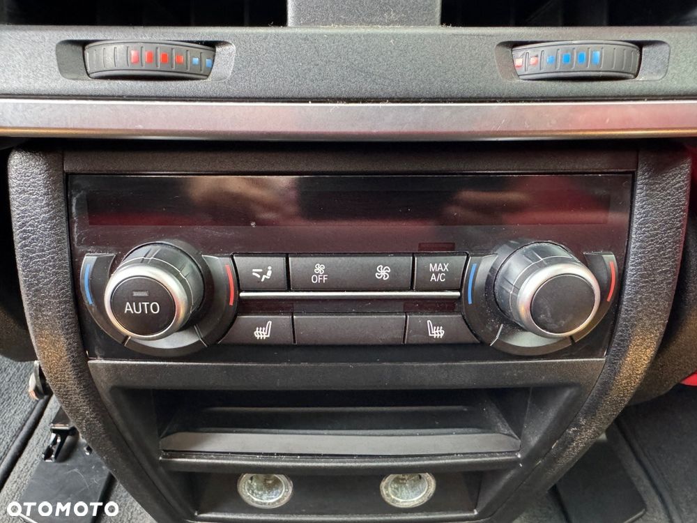 BMW X5 M Standard - 21