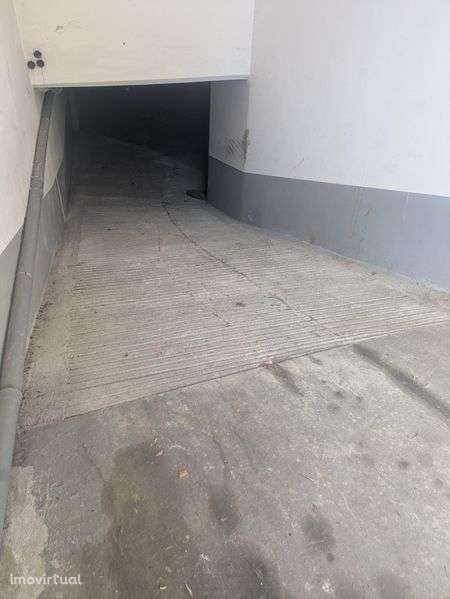 Aluga se garagen - Grande imagem: 5/6