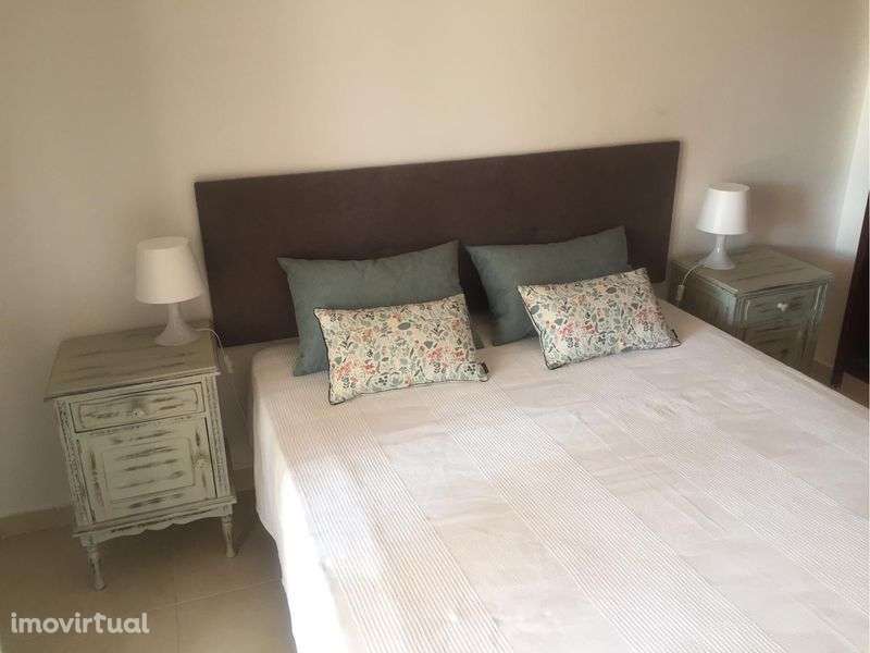 Apartamento Balaia Mar - Grande imagem: 4/9