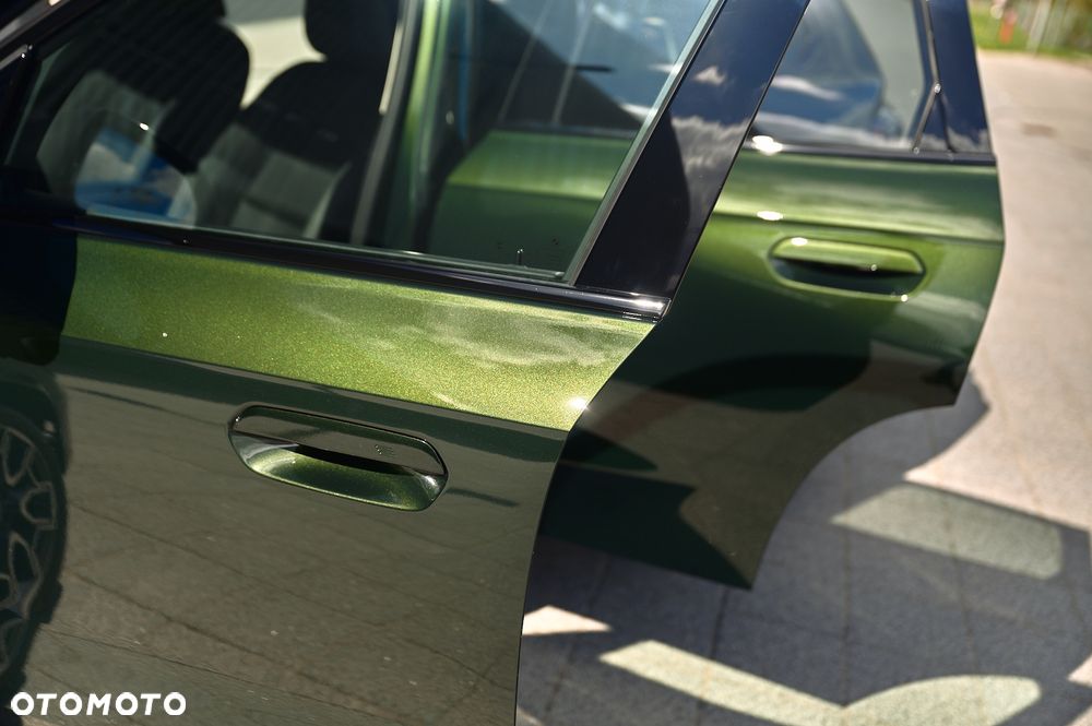 BMW X1 sDrive18d - 23