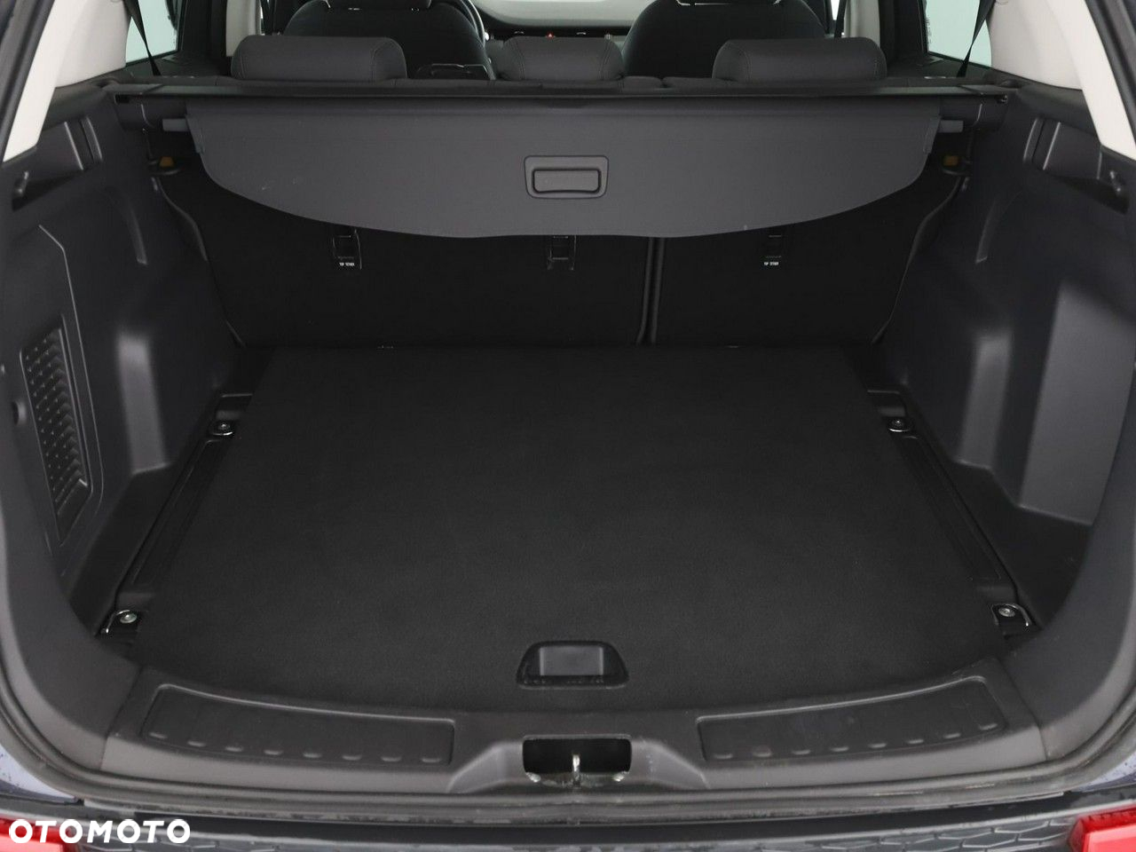 Land Rover Discovery Sport 2.0 TD4 Pure - 20
