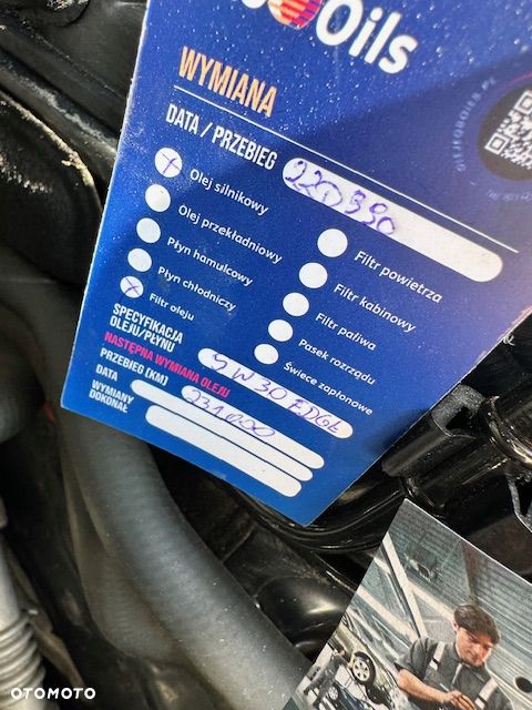 BMW Seria 5 520d Luxury Line - 17