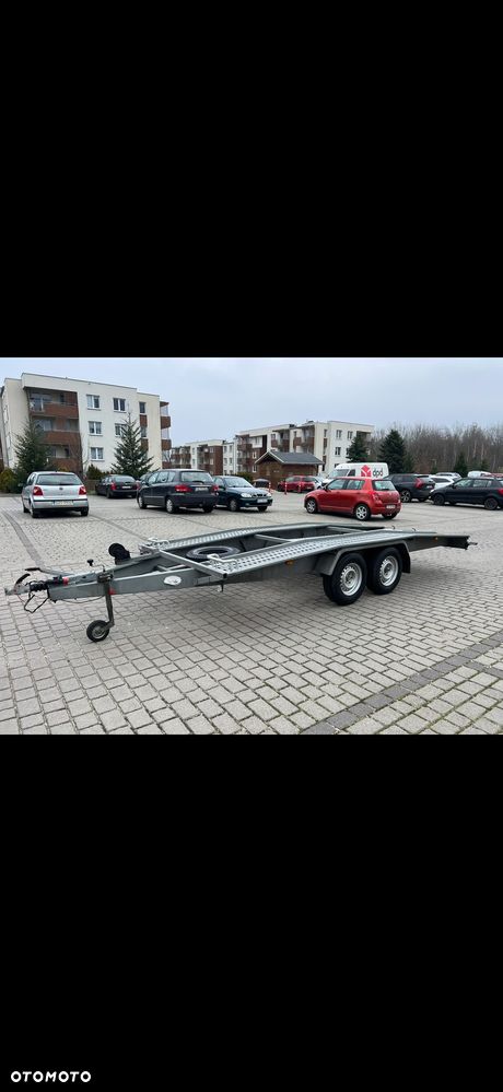 Niewiadów BR2 -14A-27A27V - 4