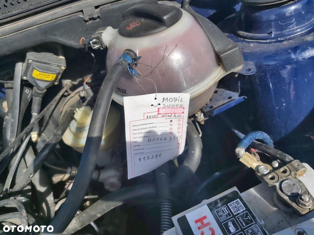 Volkswagen Golf 1.4 Spring - 9