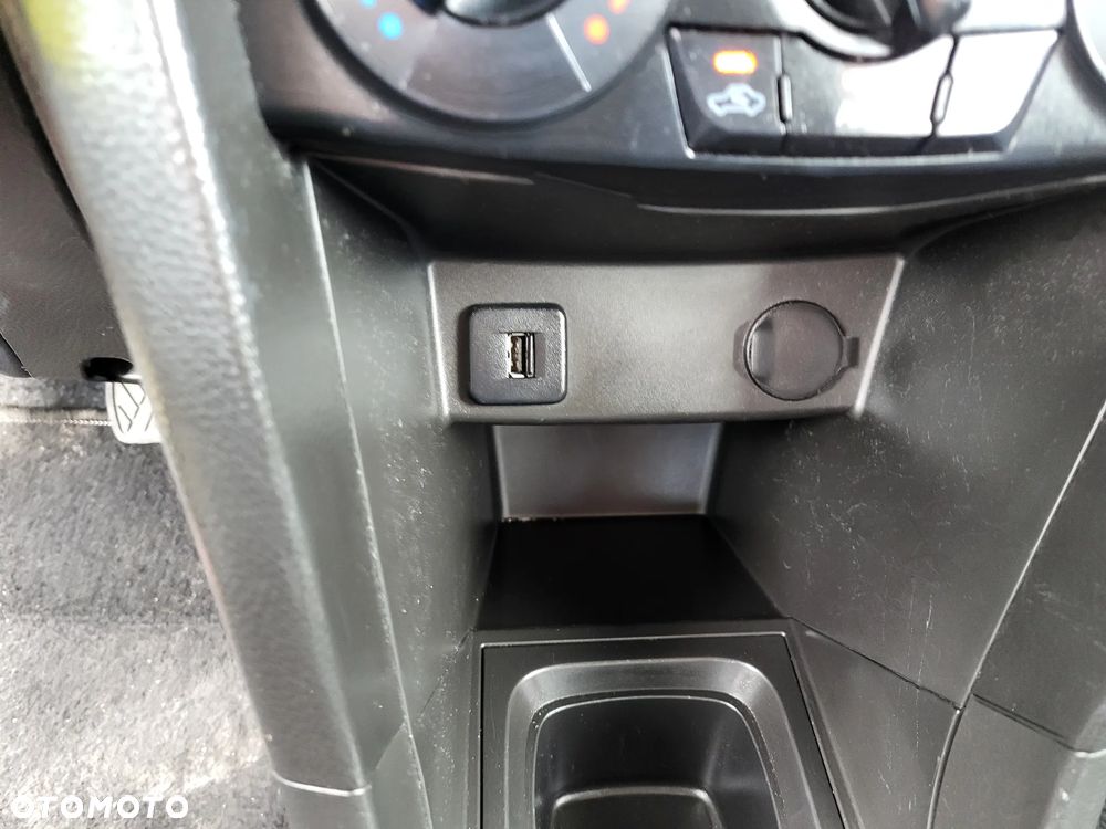 Suzuki Swift 1.2 Comfort - 16